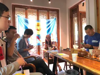 2019 05.19